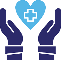 Picto Accès au soin