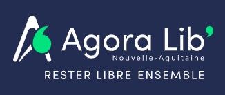 Logo AgoraLib
