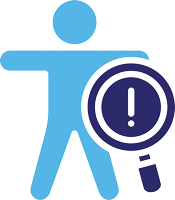 Picto Crise sanitaire