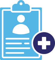 Picto Parcours pluri-professionnels